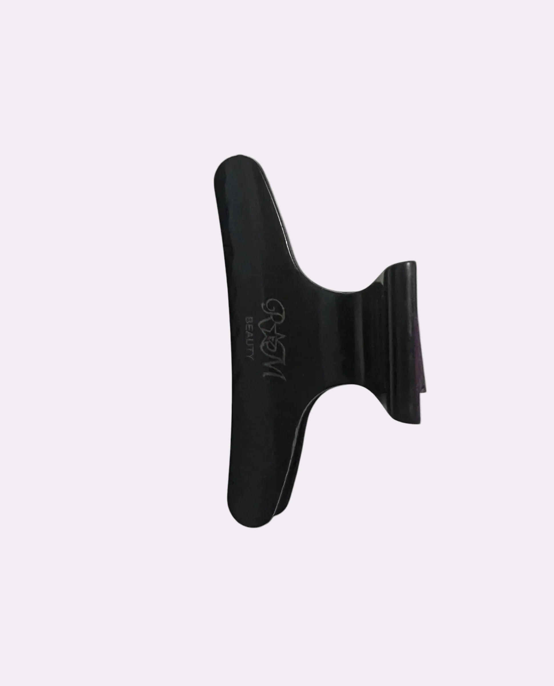 Butterfly Hairpin Hair Clip - Rodolfo Medina