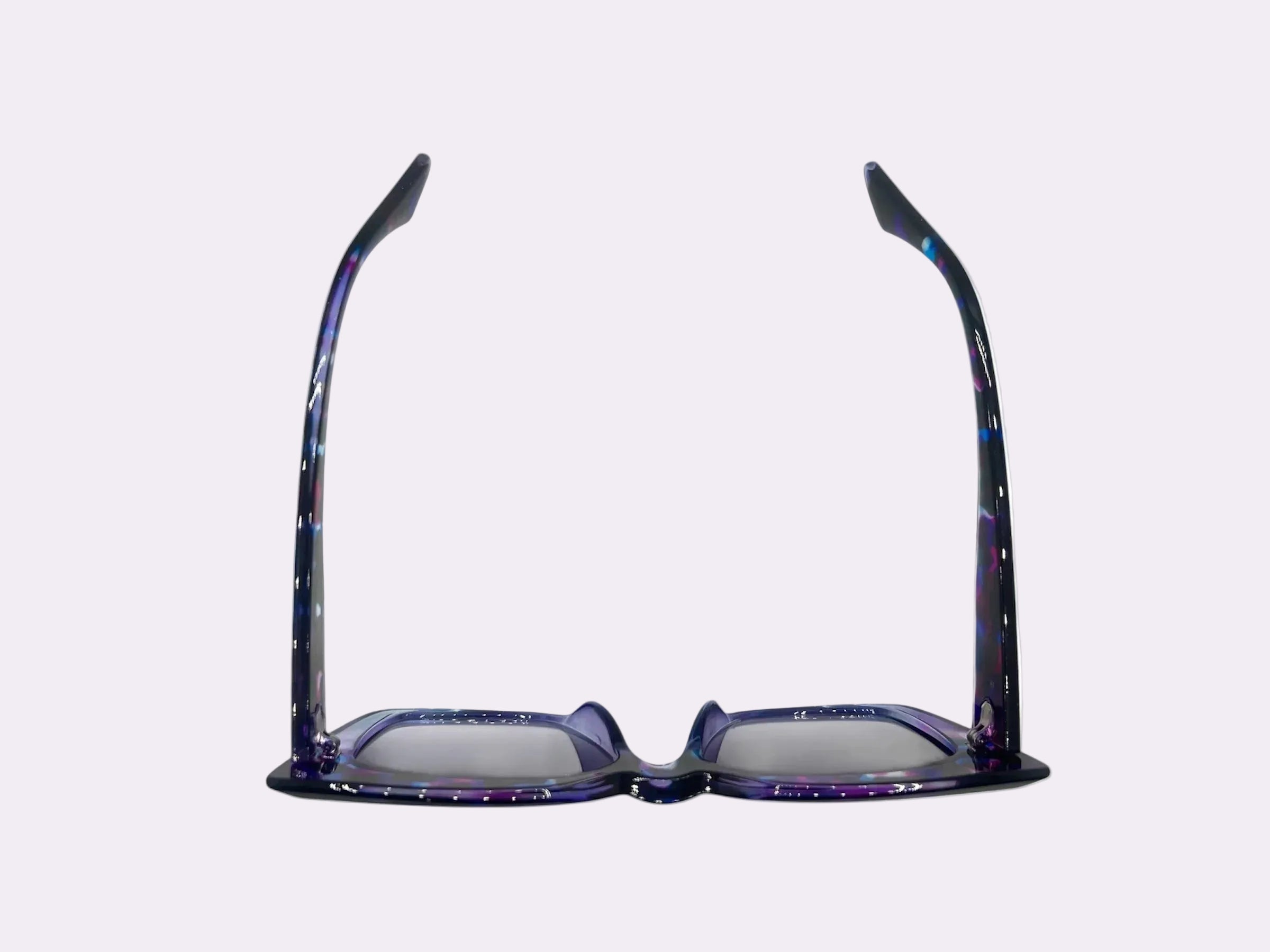 MARILYN PU GR - Rodolfo Medina