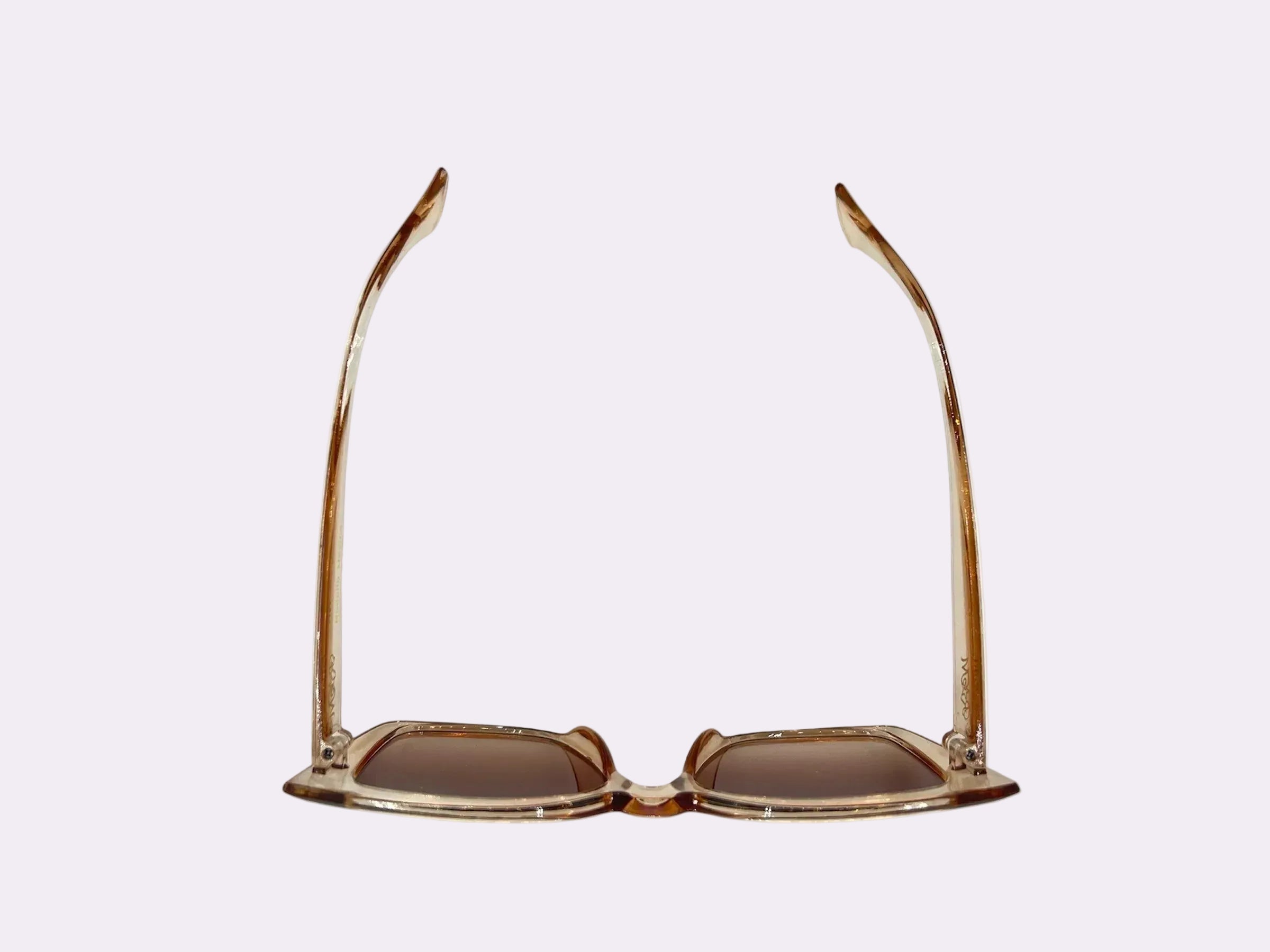 DUA TEA PY - Rodolfo Medina