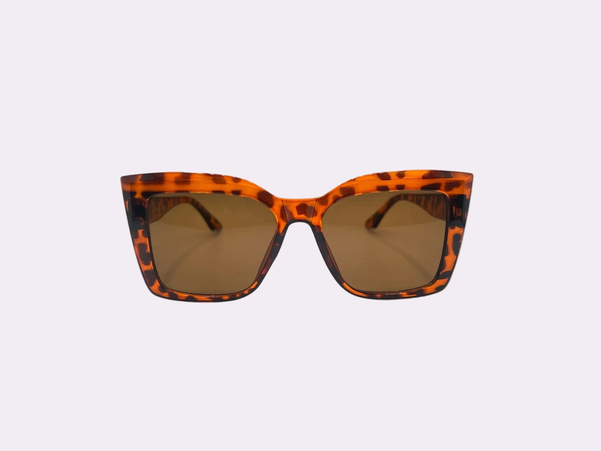 FAITH LEO TEA Rodolfo Medina