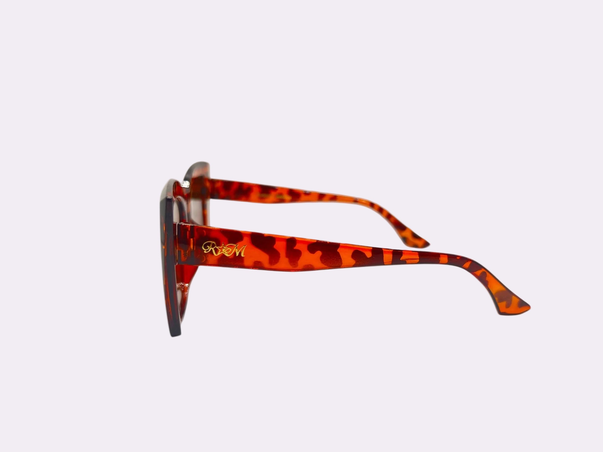 FAITH LEO TEA Rodolfo Medina