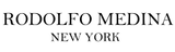 Rodolfo Medina