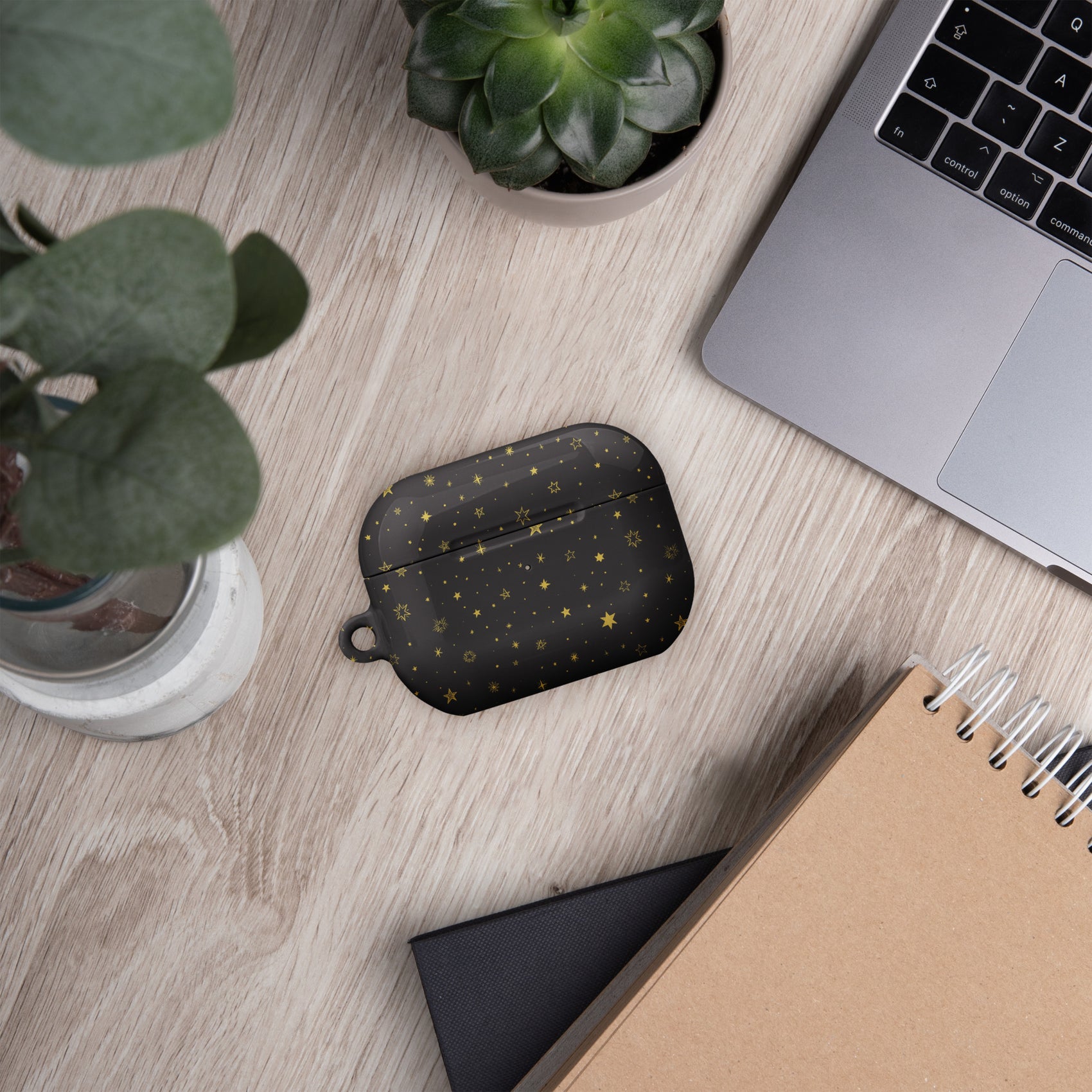 RM Case for AirPods®