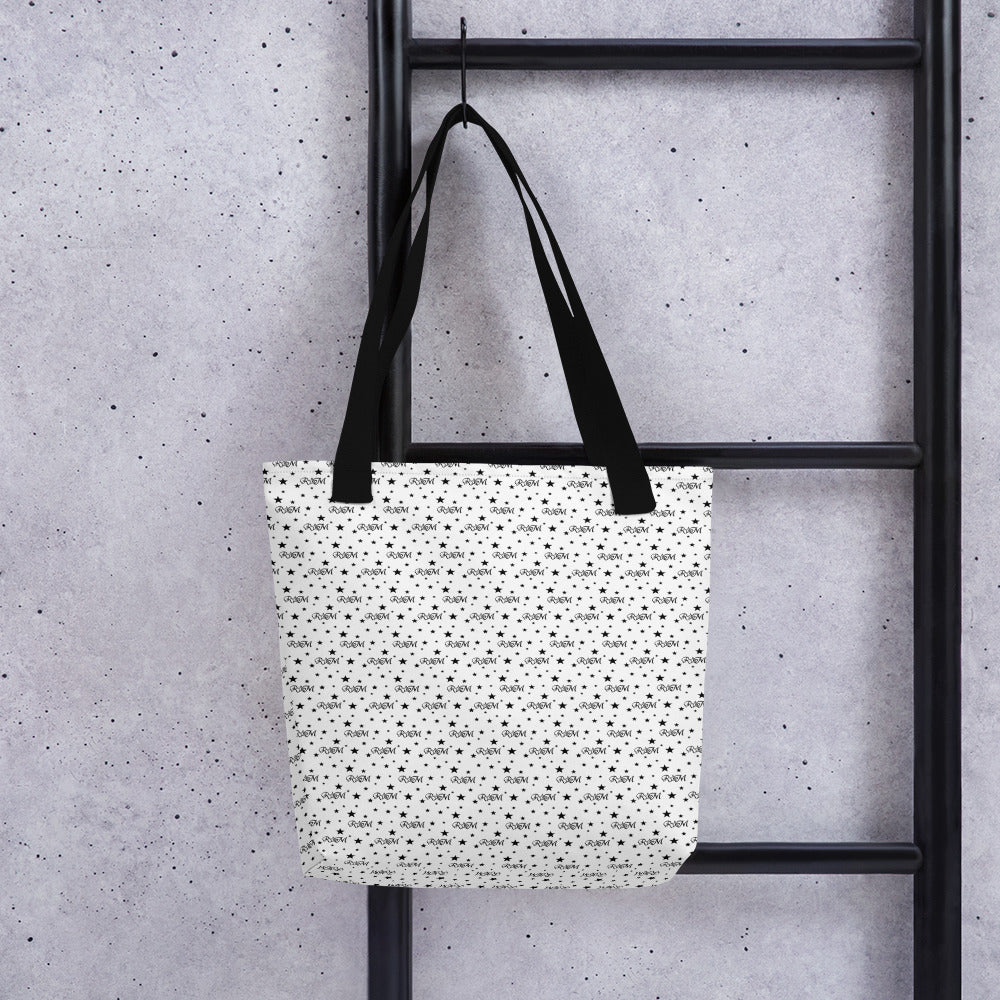 Travel Tote bag