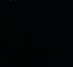 Crystal BK Eyewear - Rodolfo Medina