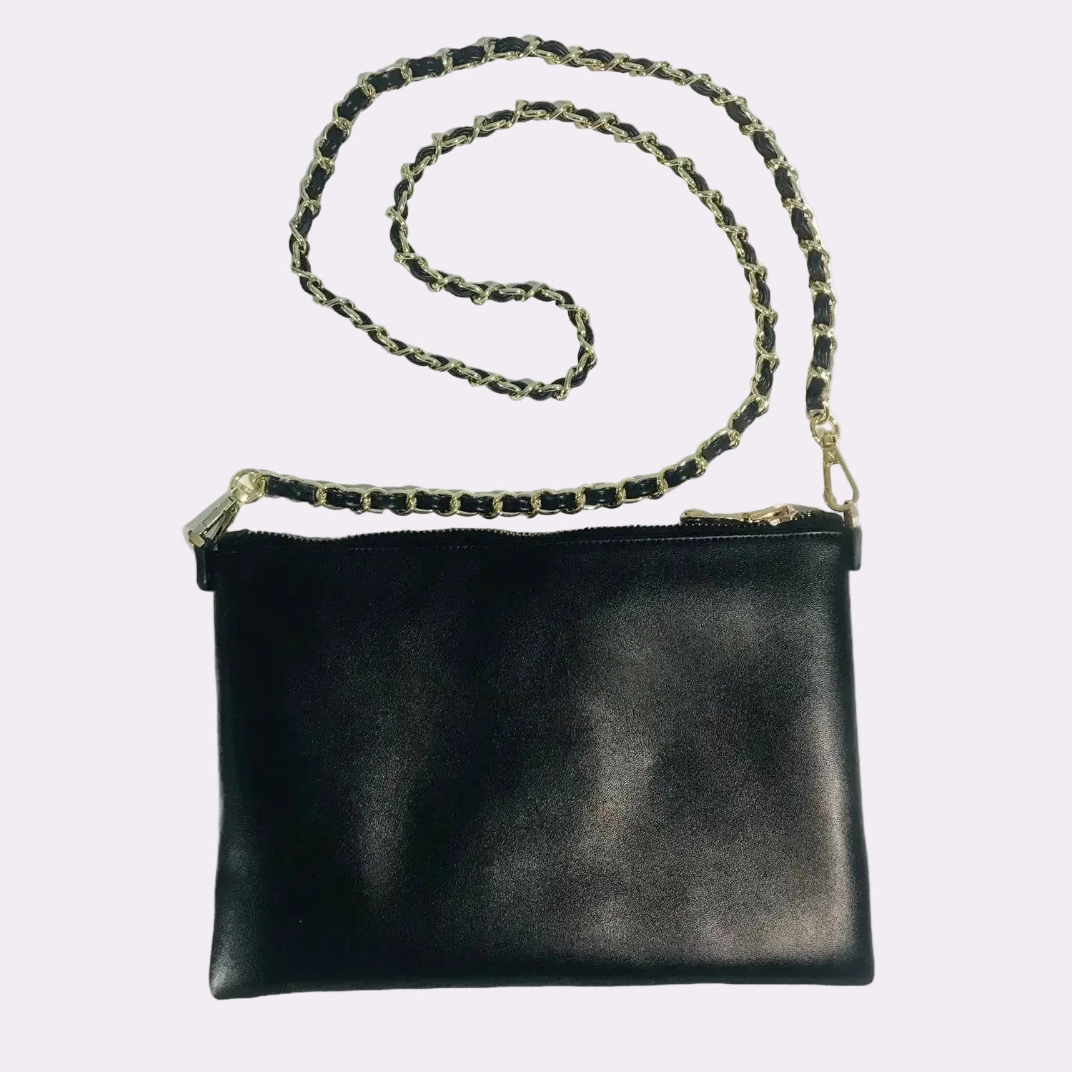 CR BODY POUCH - Rodolfo Medina