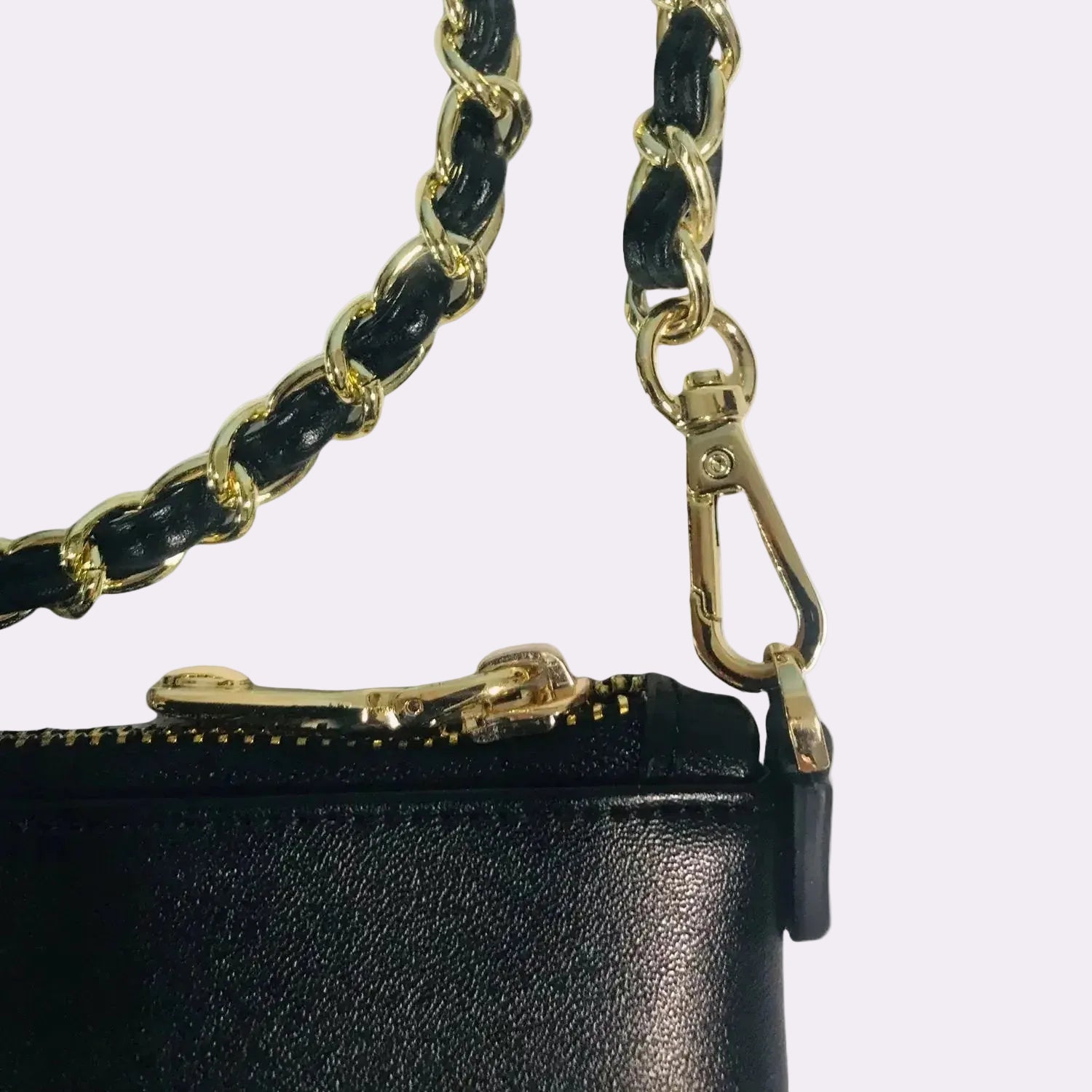 CR BODY POUCH - Rodolfo Medina