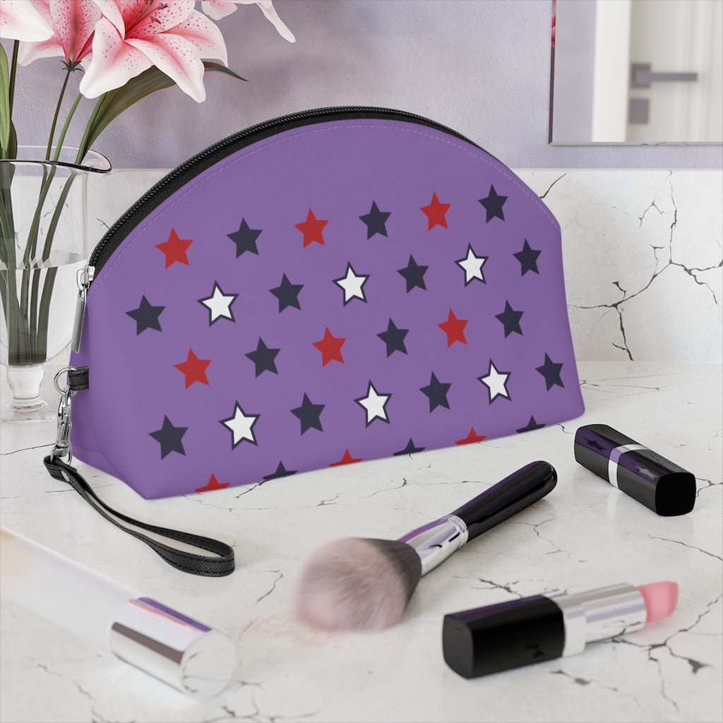 Makeup Bag