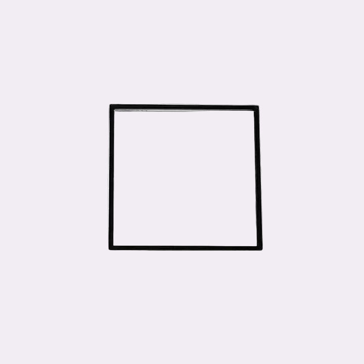 Makeup Mirror Small Travel