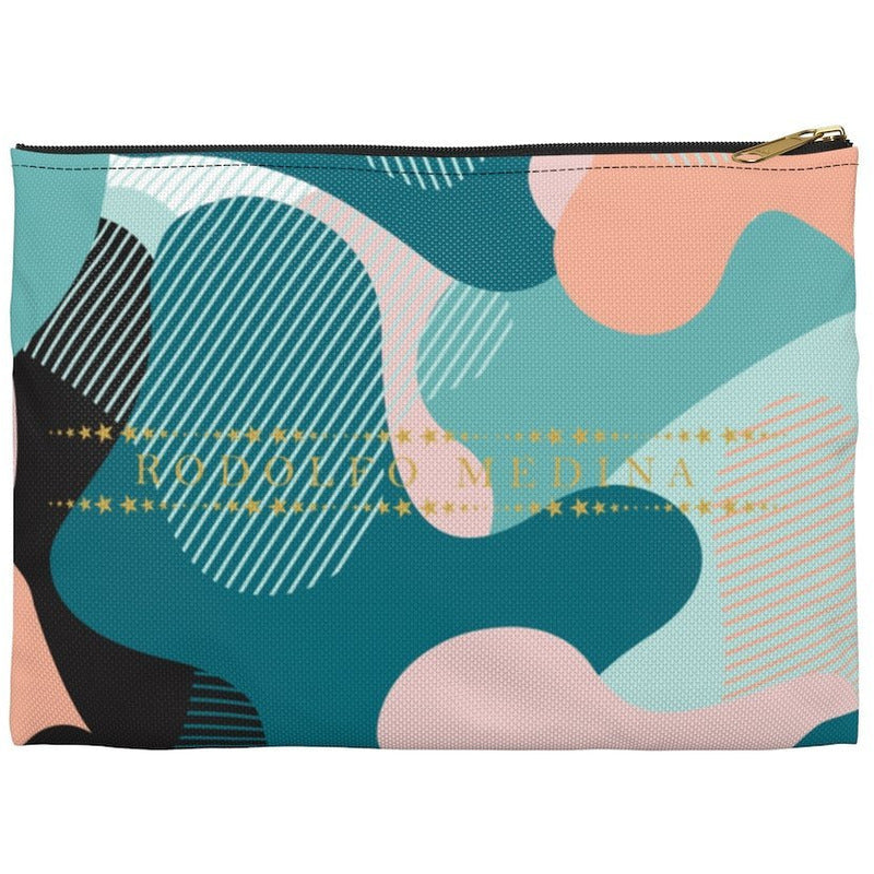 RM Accessory Pouch