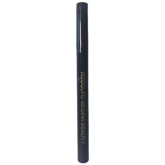 RM BLACK LIQUID EYELINER PENCIL