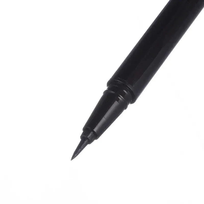 RM BLACK LIQUID EYELINER PENCIL - Rodolfo Medina