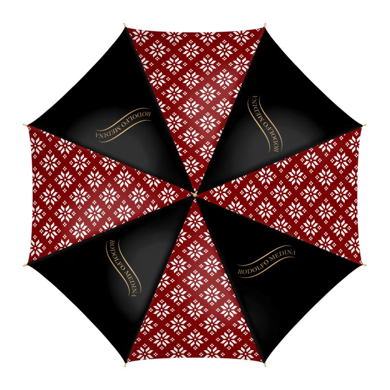 RM Exclusive H1A Umbrella