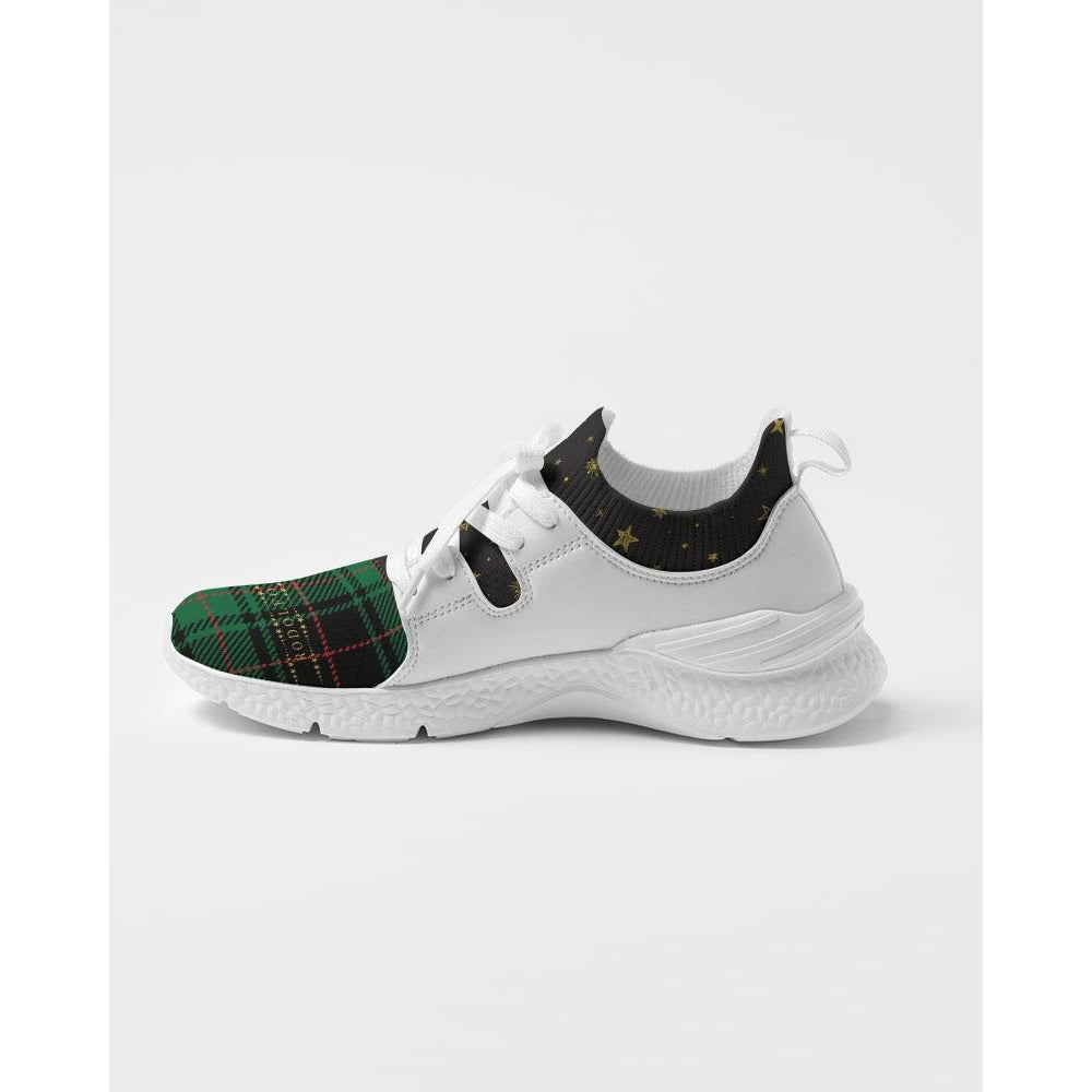 RM Holiday Exclusive Women's Mesh Sneaker