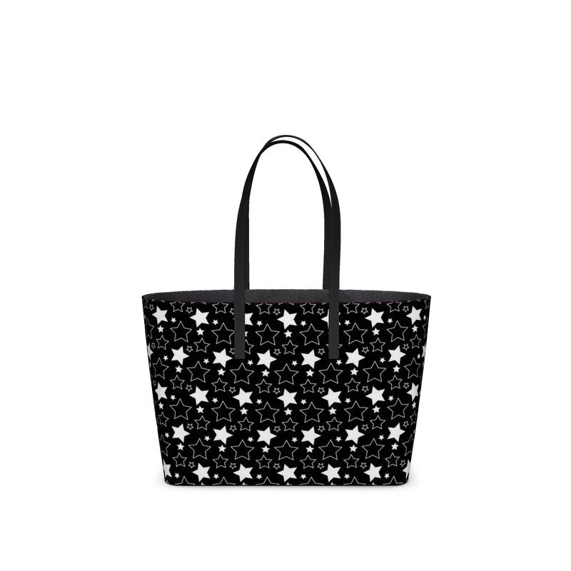 RM Kika Tote SSP 4