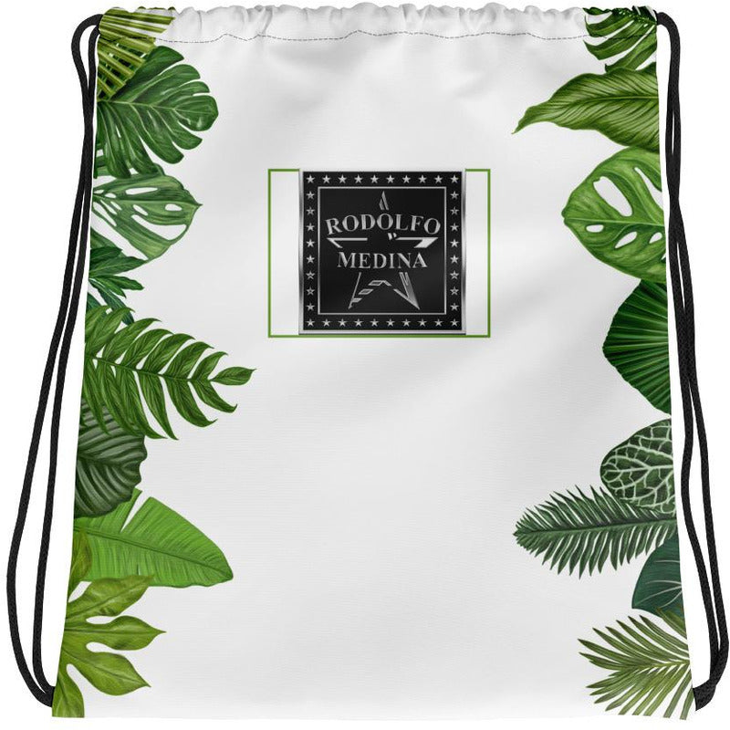 RM SP Drawstring bag