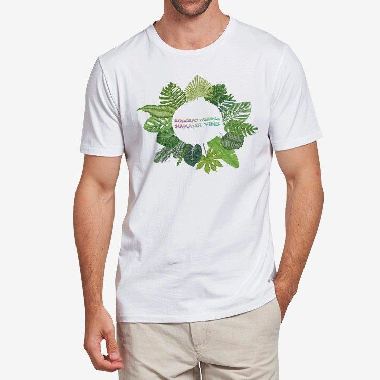 RM SV Men's T-Shirt