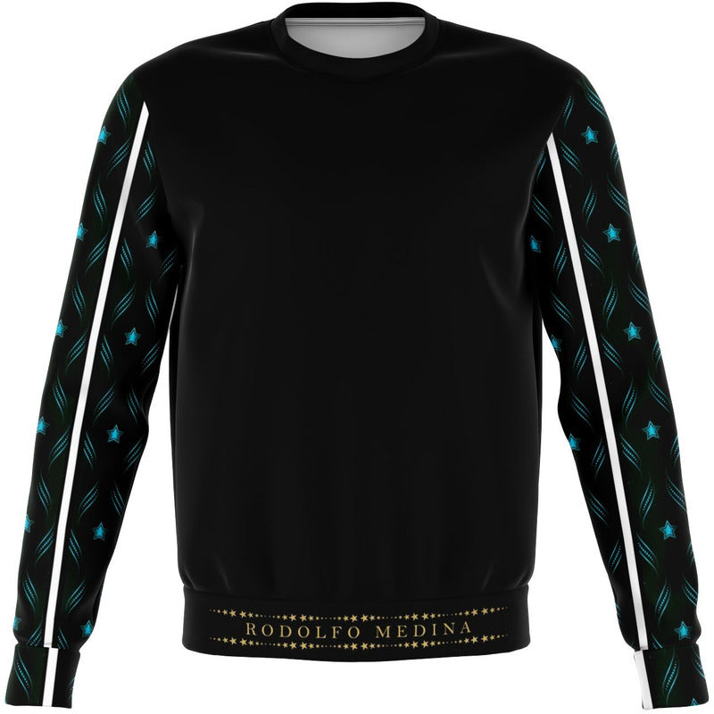 RM TB Sweatshirt