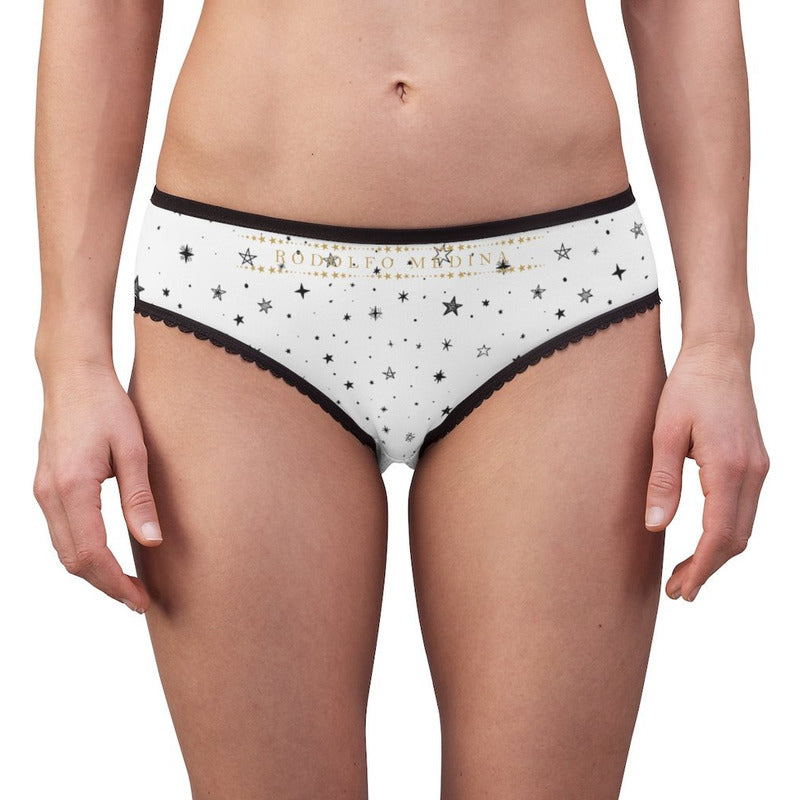 RM WXE Women's Briefs