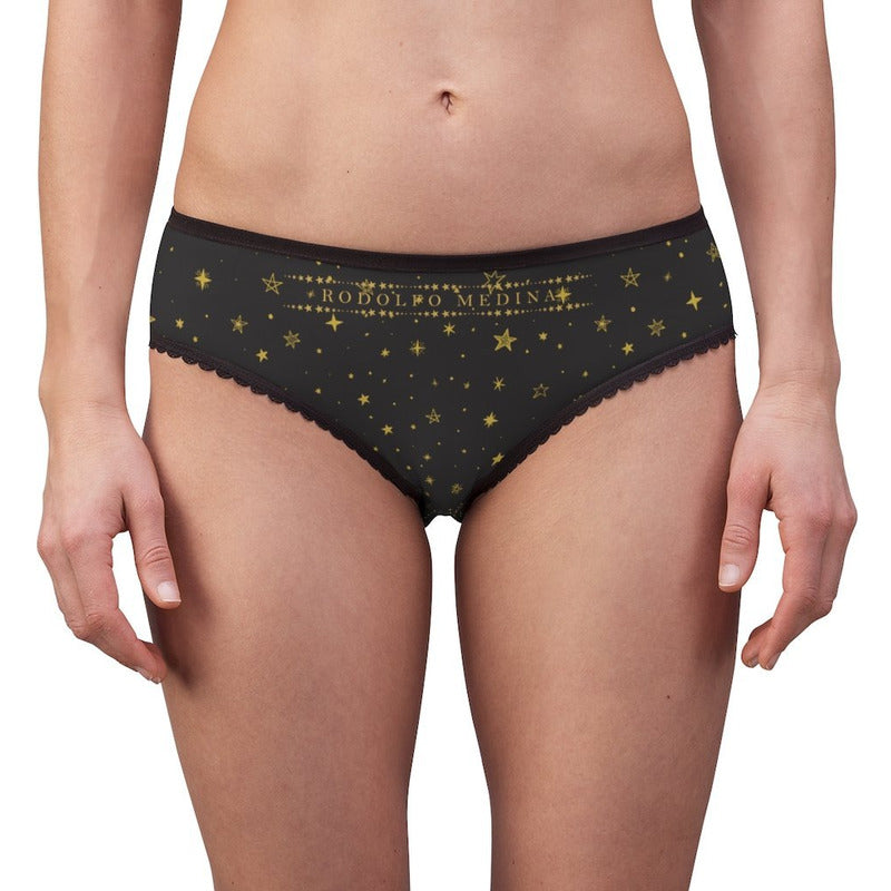 RM XE Women's Briefs