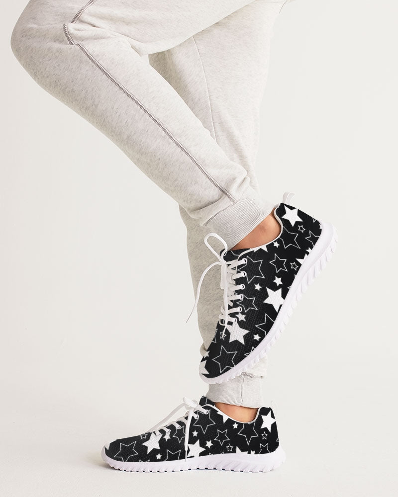 RM XSS Men's Athletic Shoe