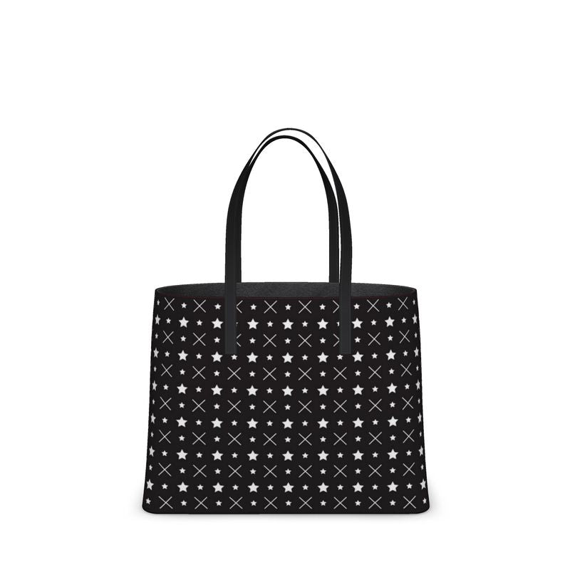 RM XST Tote