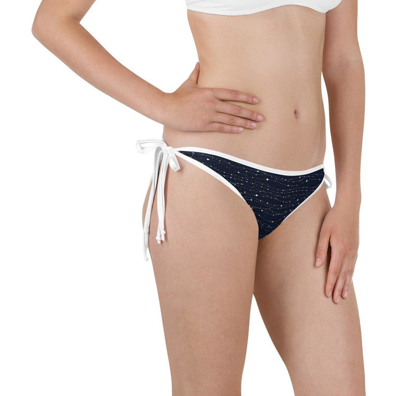 RODOLFO MEDINA Bikini Bottom
