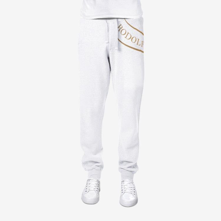 RODOLFO MEDINA SL men's joggers sweatpants