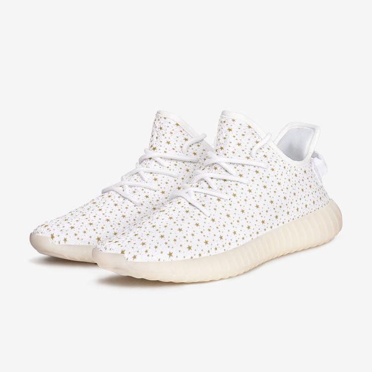 RODOLFO MEDINA SLD Unisex Lightweight Sneaker