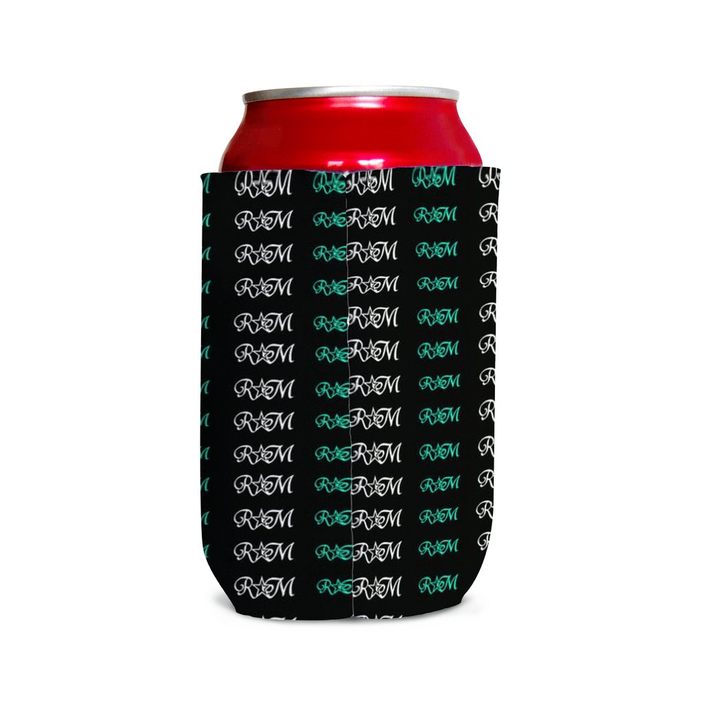 Bottle and Can Coolers