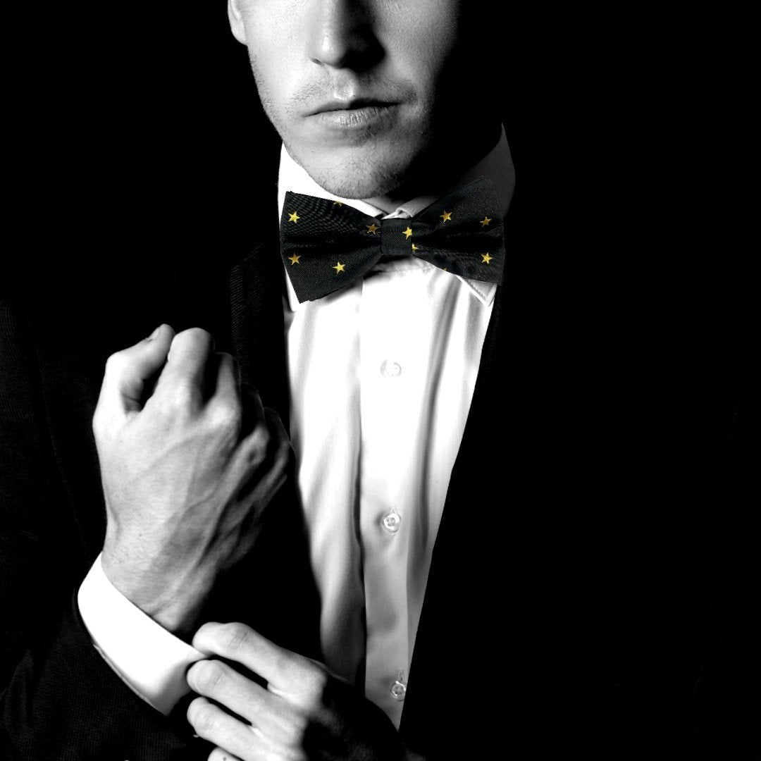 Rodolfo Medina Article  featured on Blu Fashion March 4th, 2020 RODOLFO MEDINA 