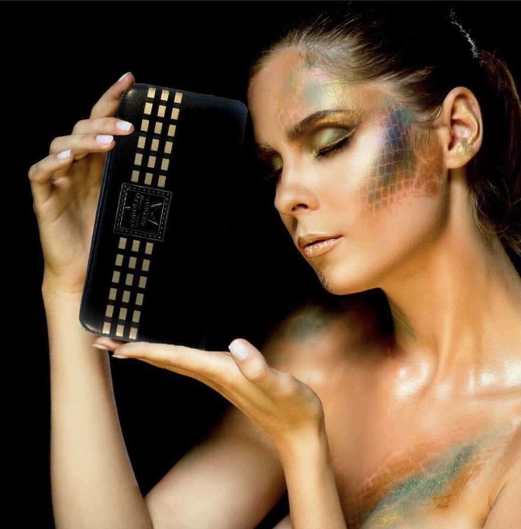 NEW IN - RODOLFO MEDINA 