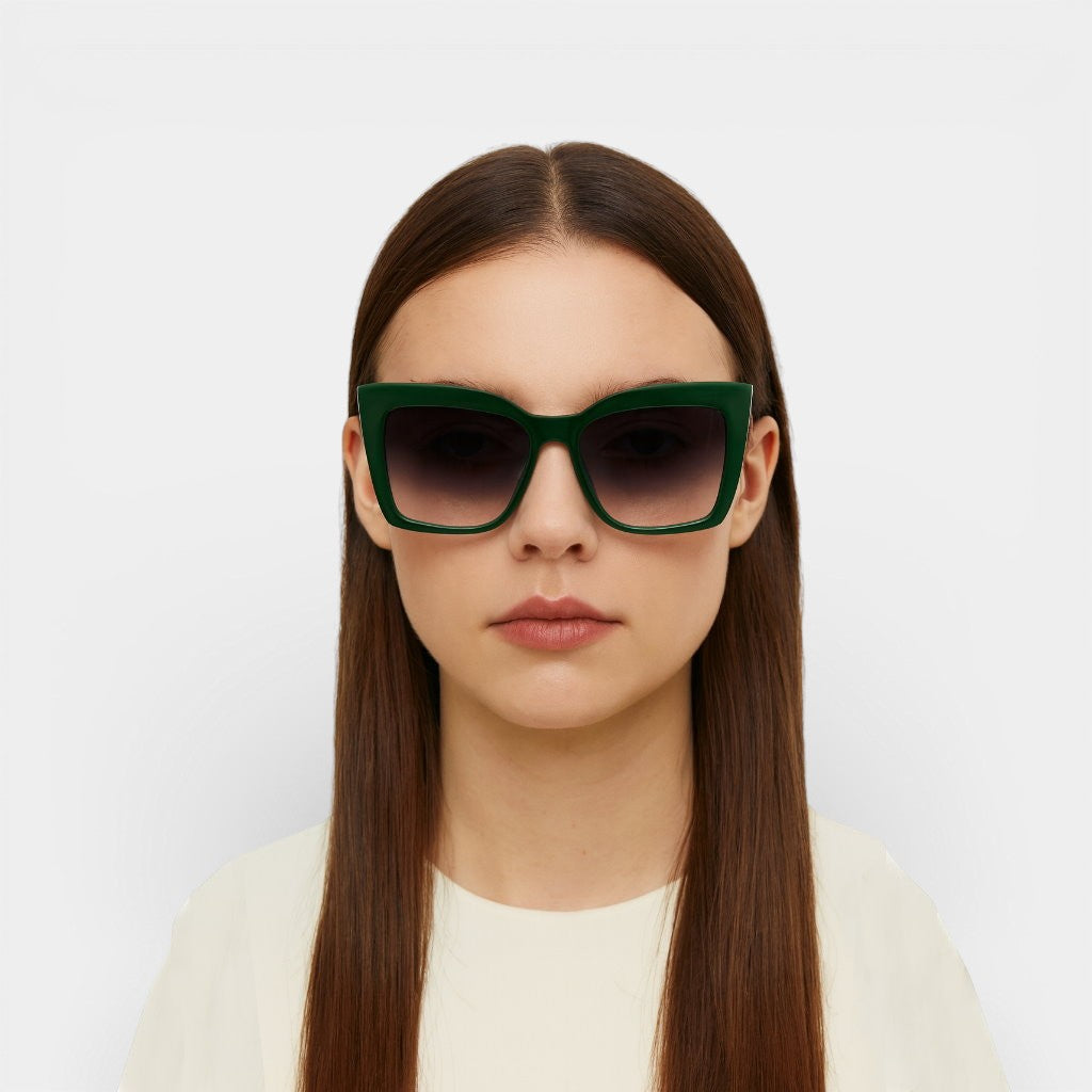 Eyewear - Rodolfo Medina