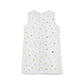 Sleeveless STA Dress