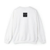 RM Unisex Heavy Blend™ Crewneck Sweatshirt