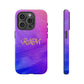 RM Iphone Tough Cases