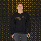 RM Unisex Heavy Blend™ Crewneck Sweatshirt
