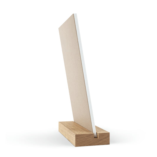 RM Holiday Vertical Desk Calendar (2024)