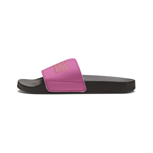 RM Women's Removable-Strap Sandals