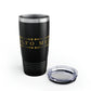 Ringneck Tumbler FSL , 20oz