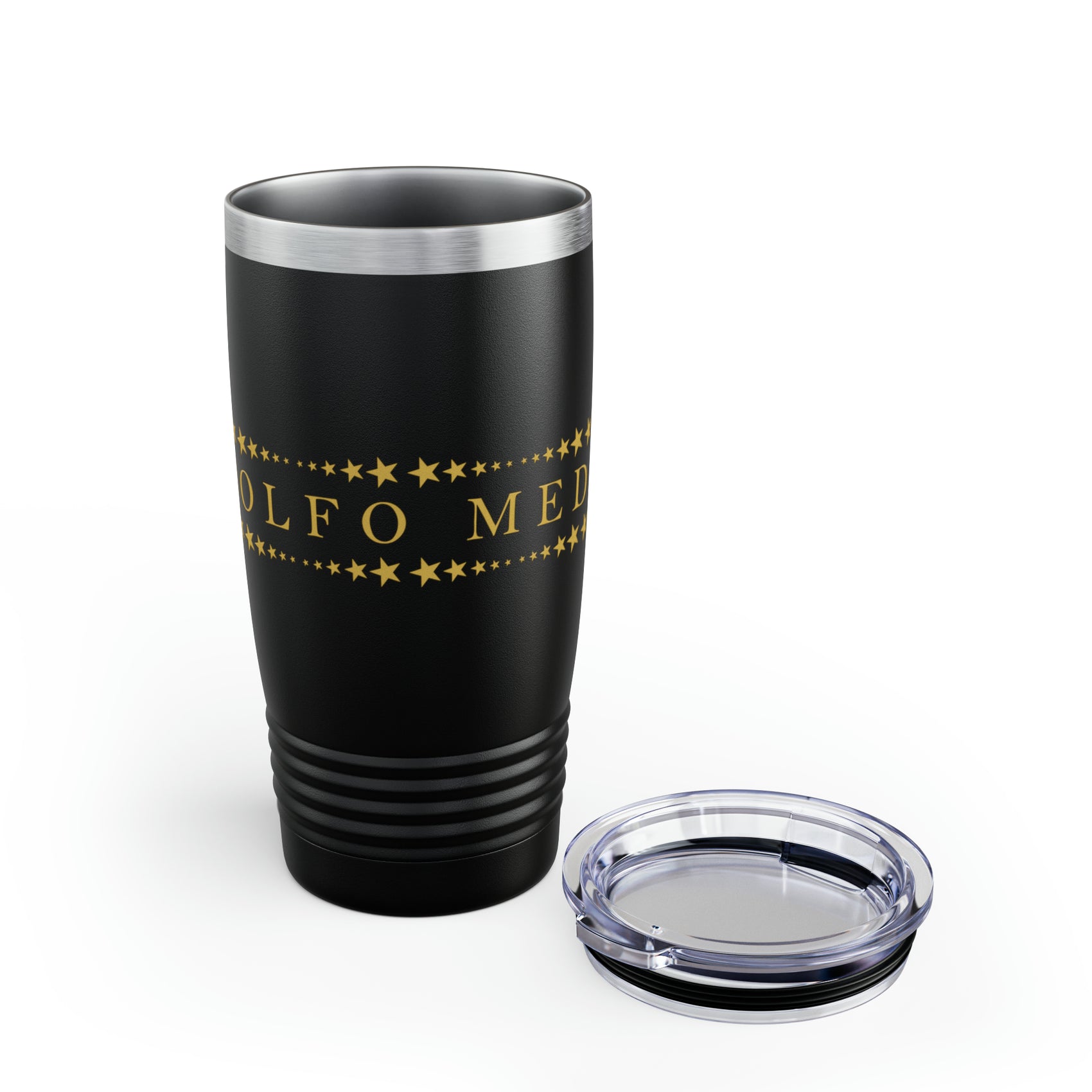Ringneck Tumbler FSL , 20oz