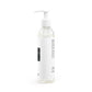 Gentle Face and Body Cleanser, 6oz