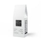 Broken Top Coffee Blend (Medium Roast)