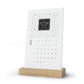 RM Holiday Vertical Desk Calendar (2024)