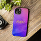 RM Iphone Tough Cases