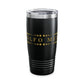Ringneck Tumbler FSL , 20oz