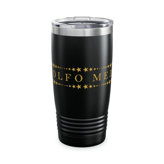 Ringneck Tumbler FSL , 20oz