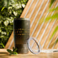 Ringneck Tumbler FSL , 20oz