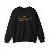 RM Unisex Heavy Blend™ Crewneck Sweatshirt