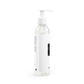 Gentle Face and Body Cleanser, 6oz